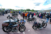 Vintage-motorcycle-club;eventdigitalimages;no-limits-trackdays;peter-wileman-photography;vintage-motocycles;vmcc-banbury-run-photographs